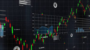 Essential Insights on Crypto Trading Volume Tools Essential Insights on Crypto Trading Volume Tools