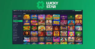 Everything You Need to Know About Lucky Star App Everything You Need to Know About Lucky Star App