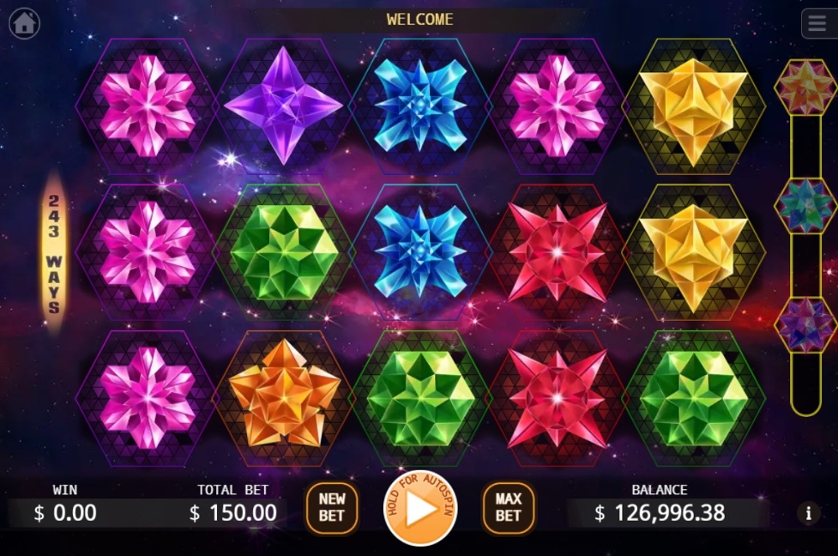 Everything You Need to Know About Lucky Star App Everything You Need to Know About Lucky Star App