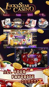 Everything You Need to Know About Lucky Star Bet APK Everything You Need to Know About Lucky Star Bet APK