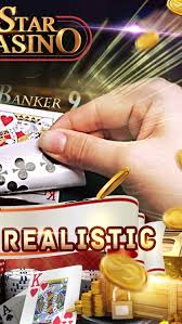 Everything You Need to Know About Lucky Star Bet APK Everything You Need to Know About Lucky Star Bet APK