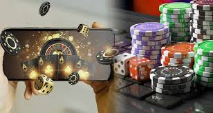 Experience Excitement at Sweety Win Casino & Sportsbook 17 Experience Excitement at Sweety Win Casino & Sportsbook 17