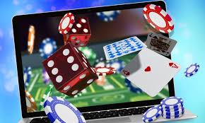 Experience Excitement at Sweety Win Casino & Sportsbook 17 Experience Excitement at Sweety Win Casino & Sportsbook 17