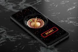 Experience Thrills and Rewards at Lucky Star 777 Club Official Casino Site Experience Thrills and Rewards at Lucky Star 777 Club Official Casino Site