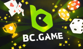 Explore the Exciting World of BC Game Online 8 Explore the Exciting World of BC Game Online 8
