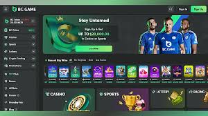 Explore the Exciting World of Hash Game Login 26 Explore the Exciting World of Hash Game Login 26