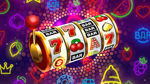 Exploring the Most Secure Online Casino Payment Methods in Bangladesh 3 Exploring the Most Secure Online Casino Payment Methods in Bangladesh 3
