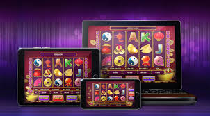 Exploring the Most Secure Online Casino Payment Methods in Bangladesh 3 Exploring the Most Secure Online Casino Payment Methods in Bangladesh 3
