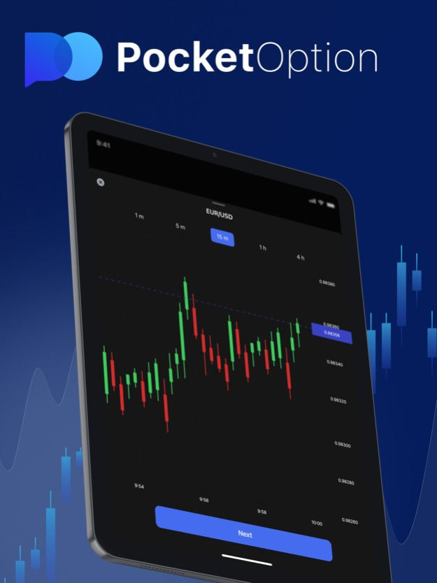 Exploring the Trading Platform Pocket Option Exploring the Trading Platform Pocket Option