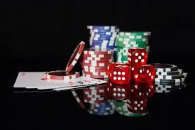 Exploring the World of Online Casino Non UK 1 Exploring the World of Online Casino Non UK 1