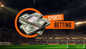 Guide to Marvelbet লগইন Your Gateway to Betting Excitement Guide to Marvelbet লগইন Your Gateway to Betting Excitement