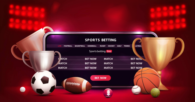Guide to Marvelbet লগইন Your Gateway to Betting Excitement Guide to Marvelbet লগইন Your Gateway to Betting Excitement