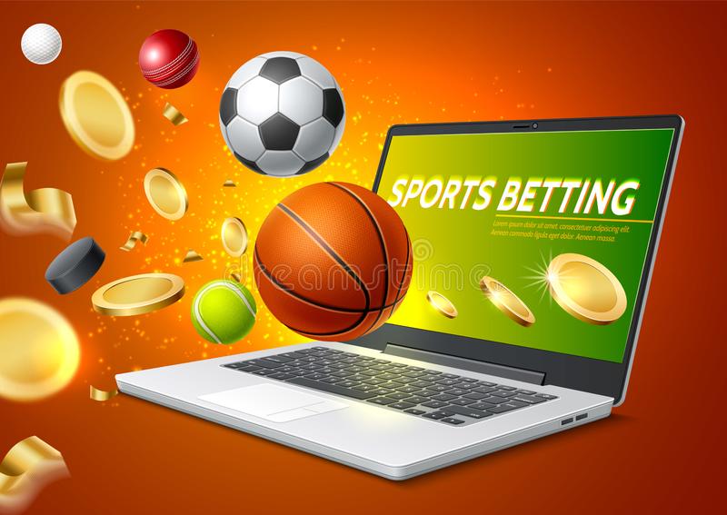 How to Get Started with Online Casino Betting 10 How to Get Started with Online Casino Betting 10