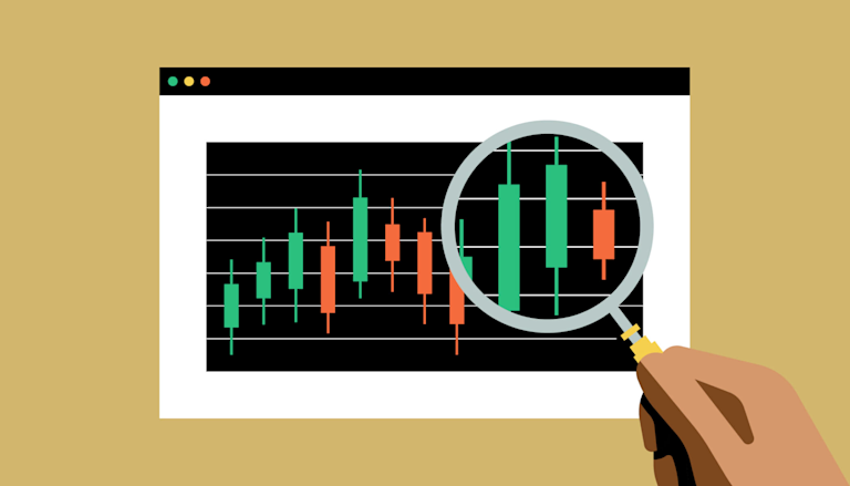 Mastering the Crypto Trading Trend Signal for Smarter Investments Mastering the Crypto Trading Trend Signal for Smarter Investments