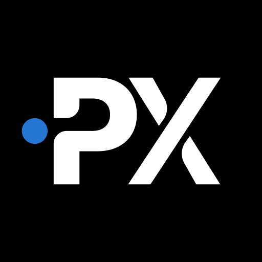 Maximize Your Profits Cryptocurrency Trading on PrimeXBT