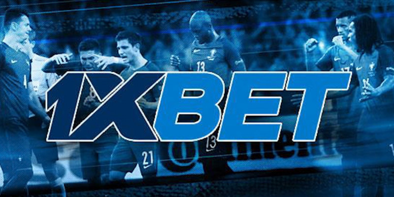 Maximize Your Winnings with esports betting bonuses Maximize Your Winnings with esports betting bonuses