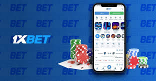Maximize Your Winnings with esports betting bonuses Maximize Your Winnings with esports betting bonuses