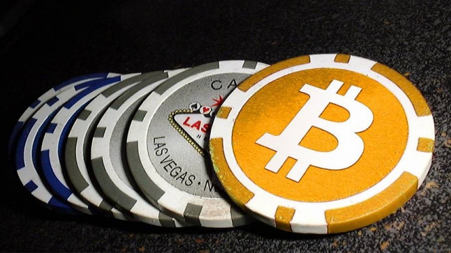 魅力的なオンラインカジノ ビットコインキャッシュの世界 魅力的なオンラインカジノ ビットコインキャッシュの世界
