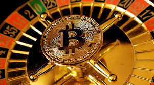 魅力的なオンラインカジノ ビットコインキャッシュの世界 魅力的なオンラインカジノ ビットコインキャッシュの世界
