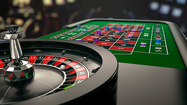 革新的な遊び方 ステークカジノ 仮想通貨の世界