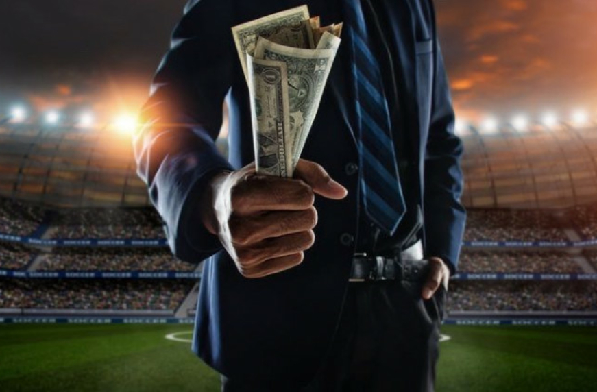 Real pulla slot maşınlarını sına və qalib ol 13 Real pulla slot maşınlarını sına və qalib ol 13