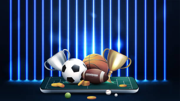 Real pulla slot maşınlarını sına və qalib ol 13 Real pulla slot maşınlarını sına və qalib ol 13