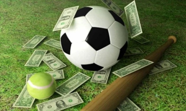 Real pulla slot maşınlarını sına və qalib ol 13 Real pulla slot maşınlarını sına və qalib ol 13