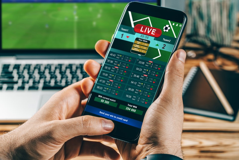 Safe and secure betting platforms 0 Safe and secure betting platforms 0