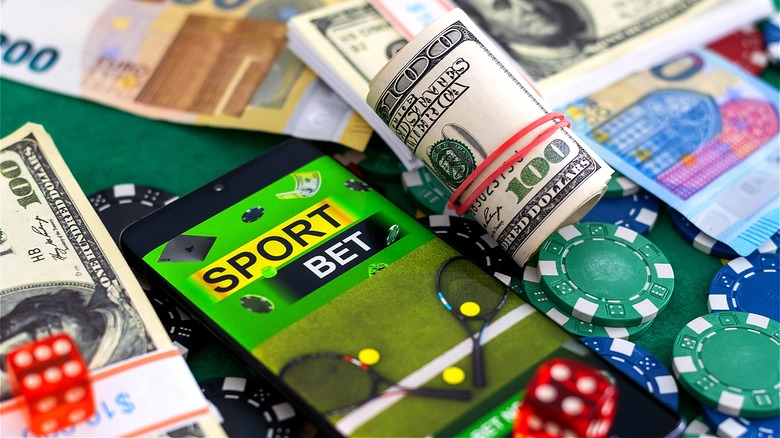 Safe and secure betting platforms 0 Safe and secure betting platforms 0