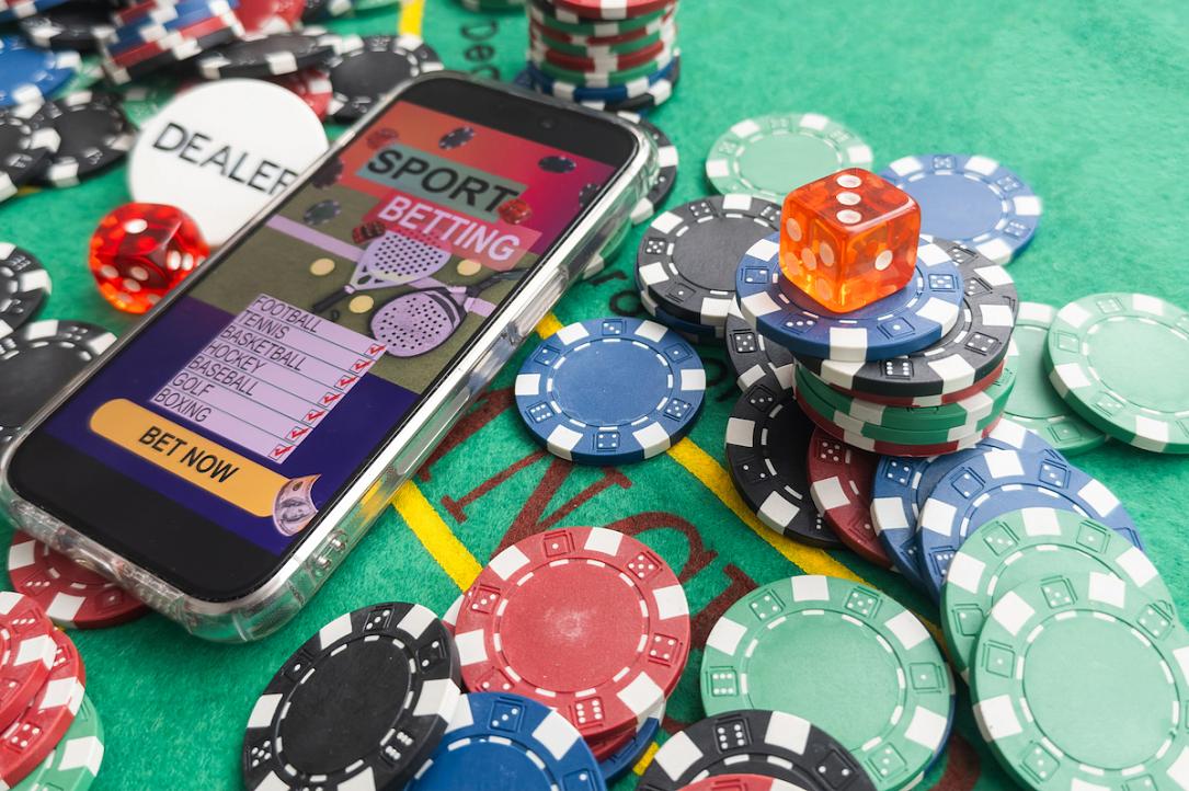 Safe and secure betting platforms 0 Safe and secure betting platforms 0
