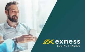 Secure Exness Website Ensuring Trading Safety and Integrity Secure Exness Website Ensuring Trading Safety and Integrity