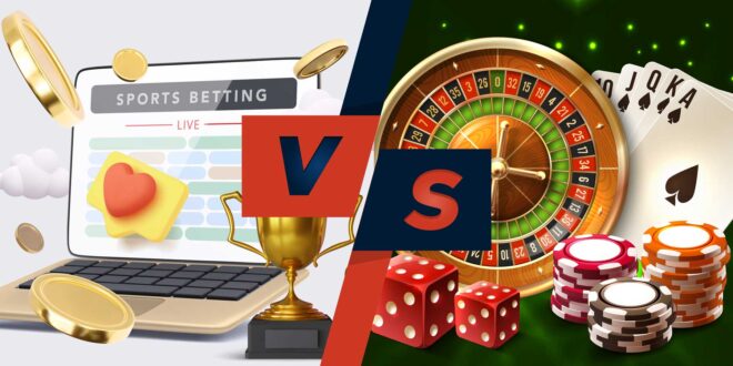 Spin the Reels and Enjoy The Thrill of Slot Gaming Spin the Reels and Enjoy The Thrill of Slot Gaming