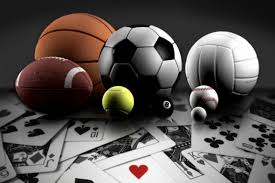 Start Playing Today for a Thrilling Experience Start Playing Today for a Thrilling Experience