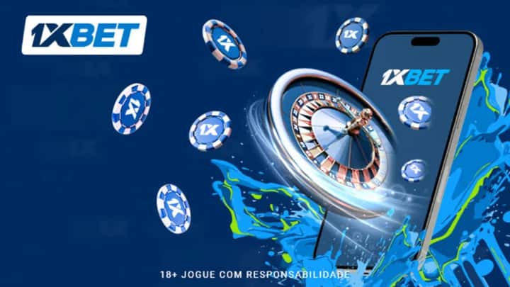 The Exciting World of Live Dealer Casino A New Era in Online Gaming The Exciting World of Live Dealer Casino A New Era in Online Gaming