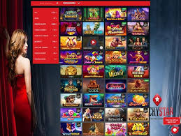 The Exciting World of Lucky Jet Game The Exciting World of Lucky Jet Game