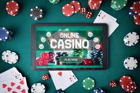 The Exciting World of Lucky Jet Game The Exciting World of Lucky Jet Game
