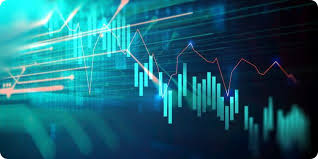 The Future of Finance Exploring the Crypto Trading Web Platform The Future of Finance Exploring the Crypto Trading Web Platform