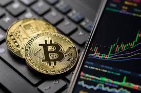 The Future of Finance Exploring the Crypto Trading Web Platform The Future of Finance Exploring the Crypto Trading Web Platform