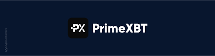 The Future of Trading Exploring the Benefits of PrimeXBT The Future of Trading Exploring the Benefits of PrimeXBT