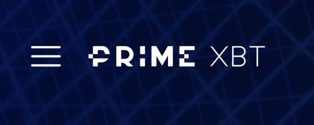 The Future of Trading Exploring the Benefits of PrimeXBT The Future of Trading Exploring the Benefits of PrimeXBT