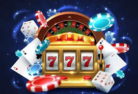 The Role of Online Casinos in Promoting Fair Play in Bangladesh 7 The Role of Online Casinos in Promoting Fair Play in Bangladesh 7