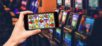 The Role of Online Casinos in Promoting Fair Play in Bangladesh 7 The Role of Online Casinos in Promoting Fair Play in Bangladesh 7