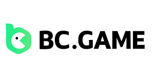 The Thrilling World of BC Game A Comprehensive Guide The Thrilling World of BC Game A Comprehensive Guide