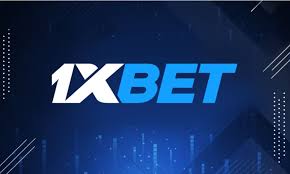 The Thrilling World of Online Sports Betting Games The Thrilling World of Online Sports Betting Games