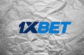 The Thrilling World of Online Sports Betting Games The Thrilling World of Online Sports Betting Games