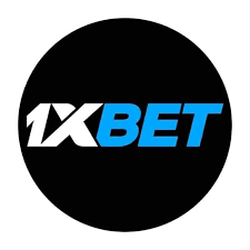 The Ultimate Guide to Betting App Your Gateway to Online Sports Betting The Ultimate Guide to Betting App Your Gateway to Online Sports Betting