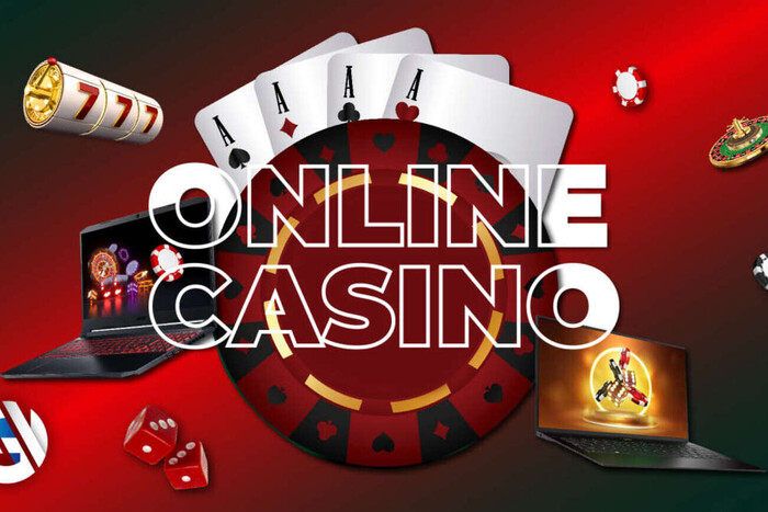 The Ultimate Guide to Casino Spinland Experience the Thrill of Gaming The Ultimate Guide to Casino Spinland Experience the Thrill of Gaming