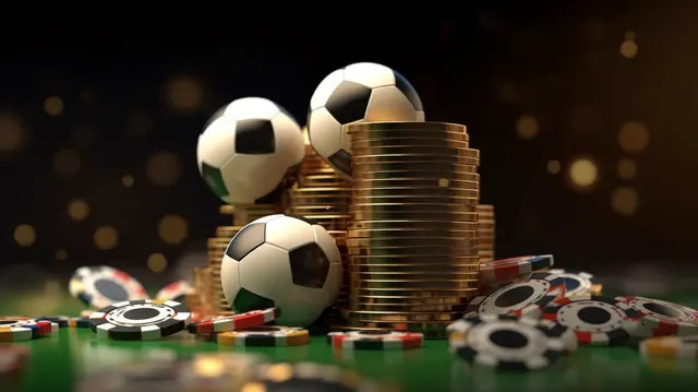 The Ultimate Guide to Online Baccarat 10 The Ultimate Guide to Online Baccarat 10