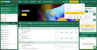 The Ultimate Guide to Sports Betting Tips, Tricks, and Strategies The Ultimate Guide to Sports Betting Tips, Tricks, and Strategies