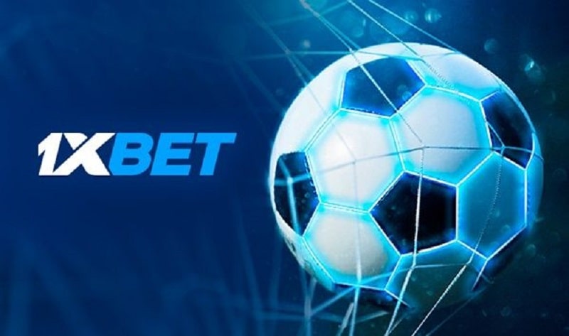 Top Online Betting Sites Your Guide to the Best Platforms Top Online Betting Sites Your Guide to the Best Platforms